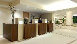 Hotel Vincci Tenerife Golf