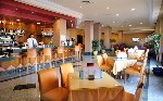 Hotel Vistamar