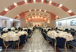 Hotel Vistamar