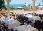 Hotel Vistamar