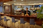 Hotel Volga