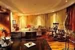 Hotel Voyage Belek Golf and Spa
