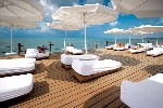 Hotel Voyage Belek Golf and Spa