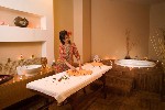 Hotel Voyage Belek Golf and Spa