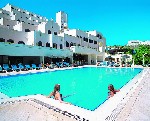 Hotel Voyage Bodrum