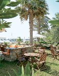 Hotel Voyage Bodrum