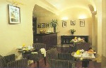 Hotel Washington Opera