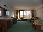 Hotel Wolf