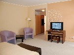 Hotel Wolf