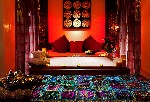 Hotel Xanadu Resort