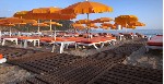 Hotel Xperia Kandelor Hotel
