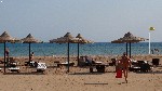 Hotel Yara Beach Club