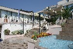 Hotel Zorna