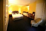 Hotel des 3 Poussins