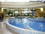 Hotel ibis Paris Berthier Porte de Clichy