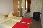 Hotel  Annerlhof