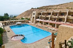 Hotel  Tobya Boutique Hotel