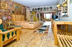 Hotel  Tobya Boutique Hotel