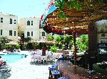 Hotel AMR Sinai