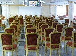 Hotel Actor