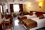 Hotel Actor