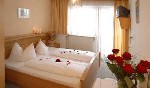 Hotel Ad Laca