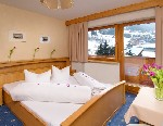 Hotel Ad Laca