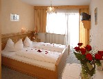Hotel Ad Laca