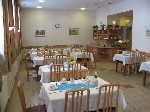 Hotel Admiral