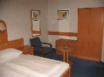 Hotel Admiral