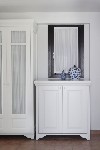 Hotel Aegean Suites