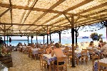 Hotel Aeolos Beach