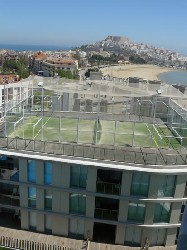 Hotel Agora Hotels and Resort