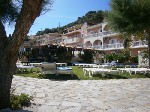 Hotel Agoulos Inn