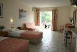 Hotel Agrabella and Apartments