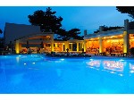 Hotel Akrotiri Beach