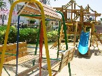 Hotel Aladdin Beach Resort