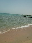 Hotel Aladdin Beach Resort