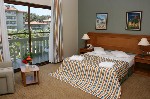 Hotel Alara Park Residence