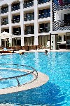 Hotel Albatros Spa Resort Hotel