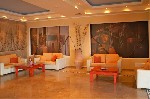 Hotel Alexandros Palace Luxury
