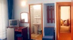 Hotel Alice