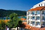 Hotel Allegro