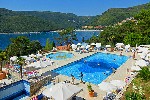 Hotel Allegro