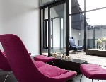 Hotel Almyra
