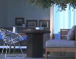Hotel Almyra