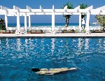 Hotel Almyra