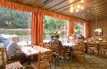 Hotel Alpenhotel Edelweiss