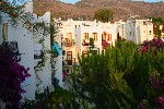 Hotel Alta Beach