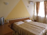 Hotel Amfiteatru